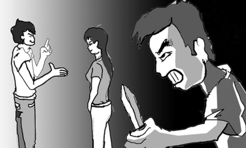 image-article