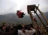 image-article