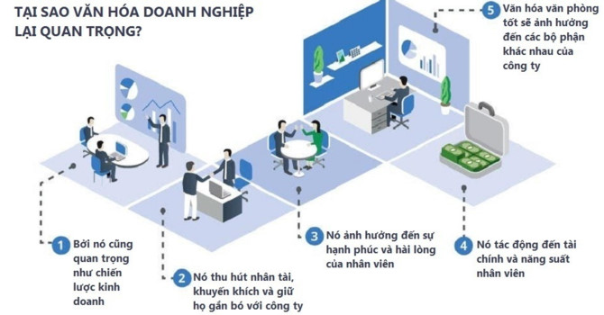 image-article