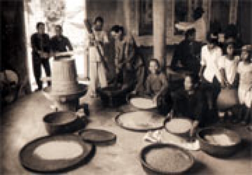 image-article