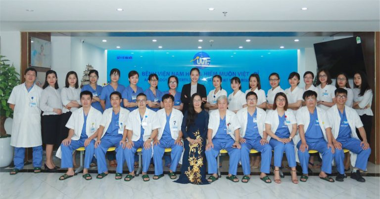 image-article
