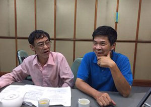 image-article