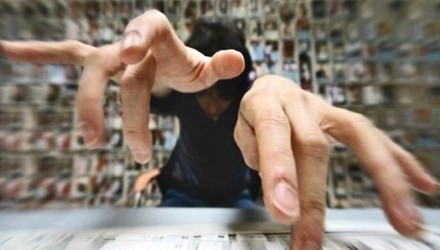 image-article