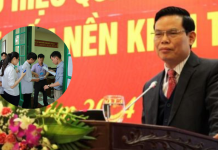 image-article