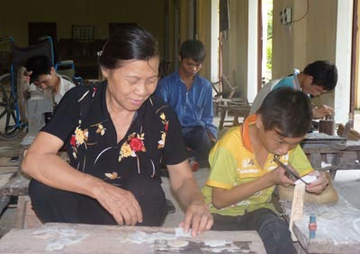 image-article