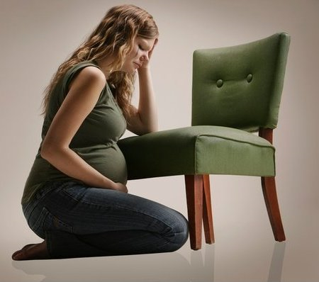 image-article