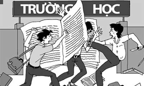 image-article
