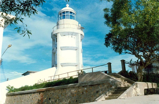 image-article
