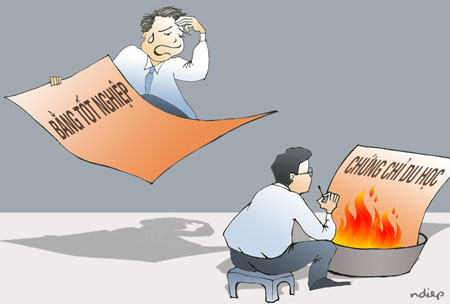 image-article