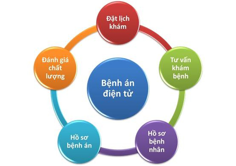 image-article