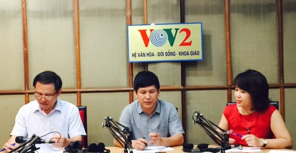 image-article