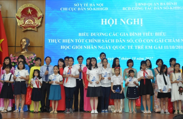image-article