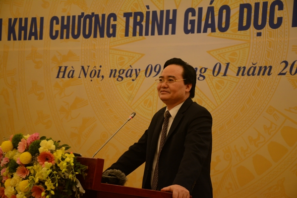 image-article