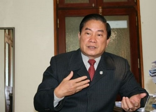 image-article
