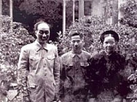 image-article