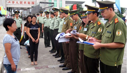 image-article