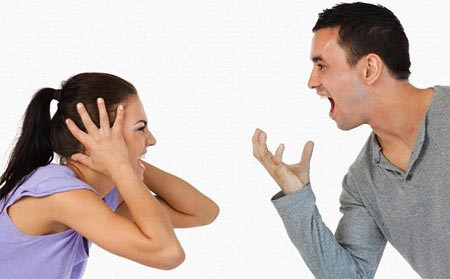 image-article
