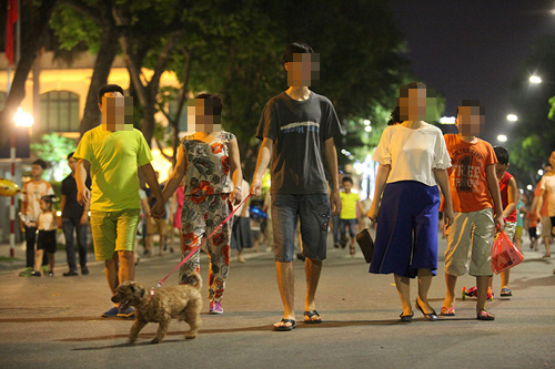 image-article