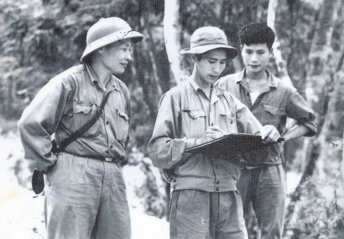 image-article