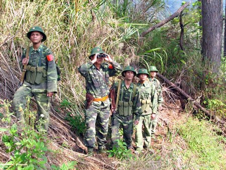 image-article