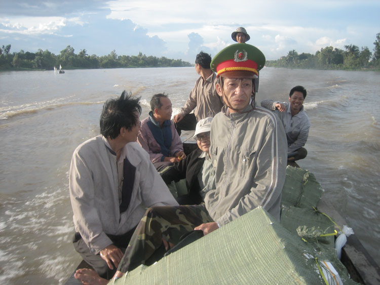 image-article