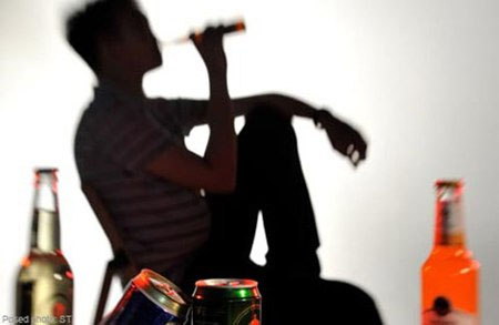 image-article