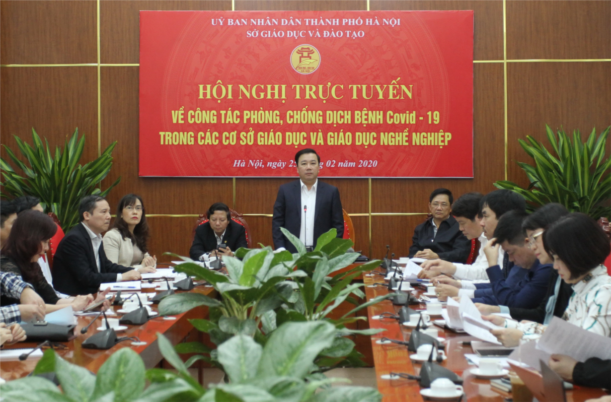 image-article