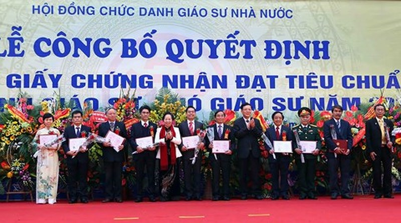 image-article
