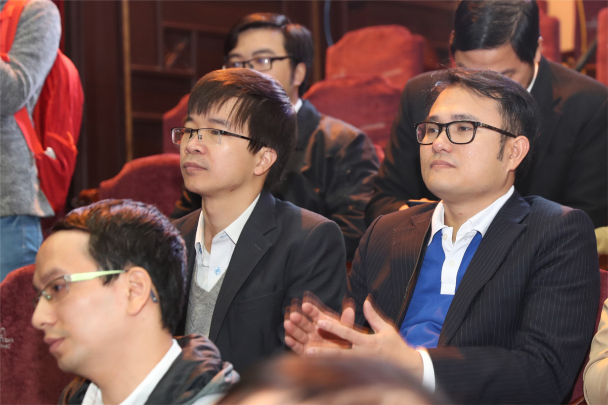 image-article