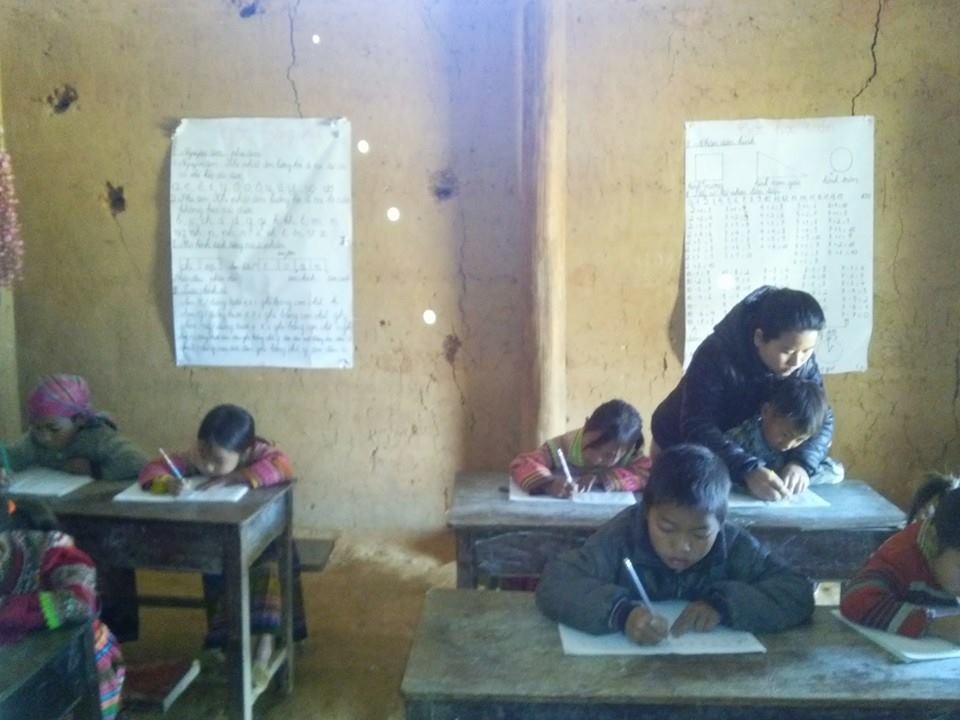 image-article