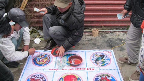 image-article