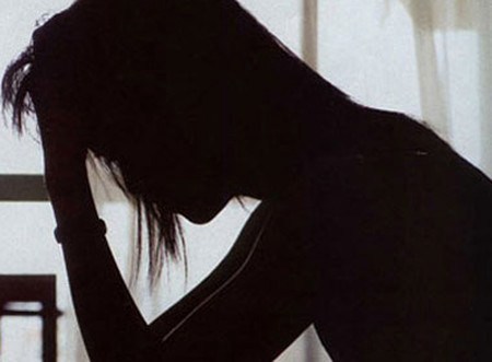 image-article