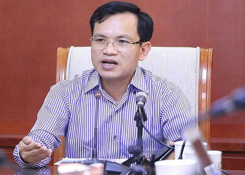 image-article