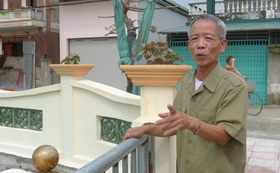 image-article
