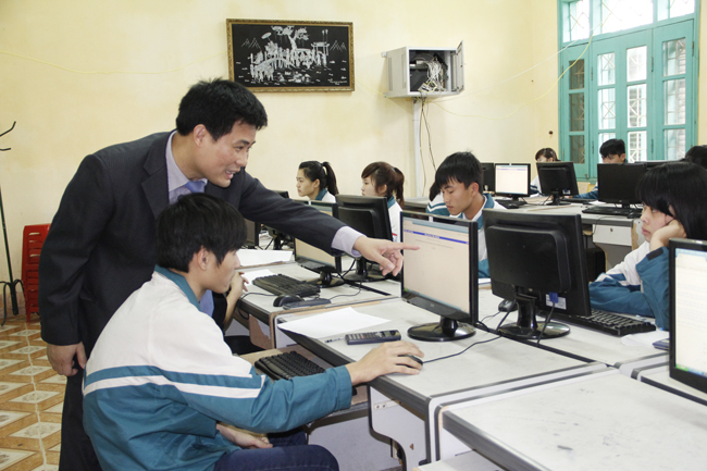 image-article