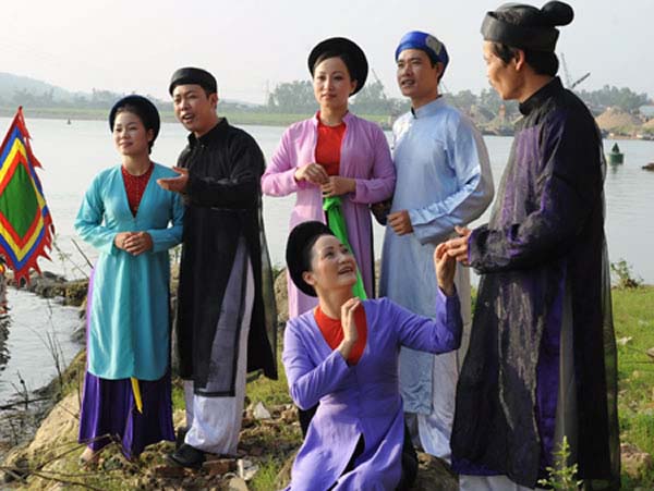 image-article