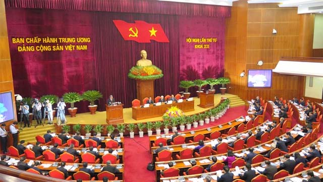image-article
