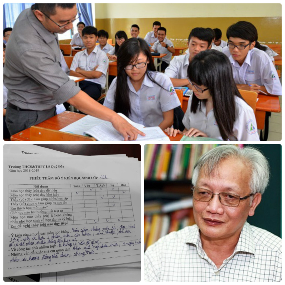 image-article
