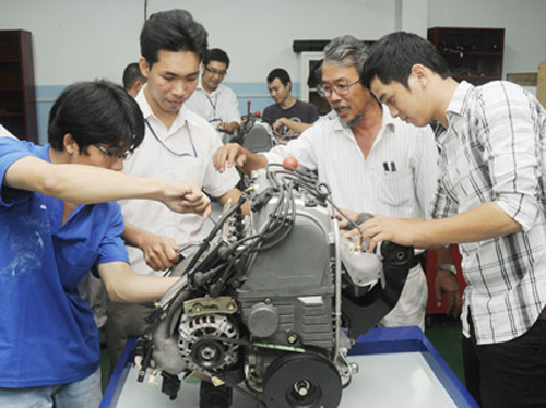 image-article