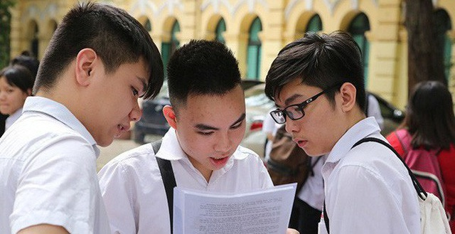 image-article
