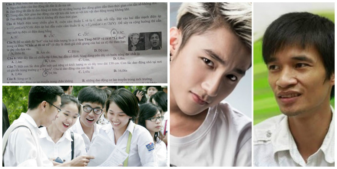 image-article