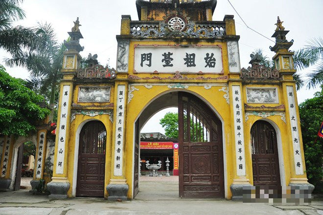 image-article