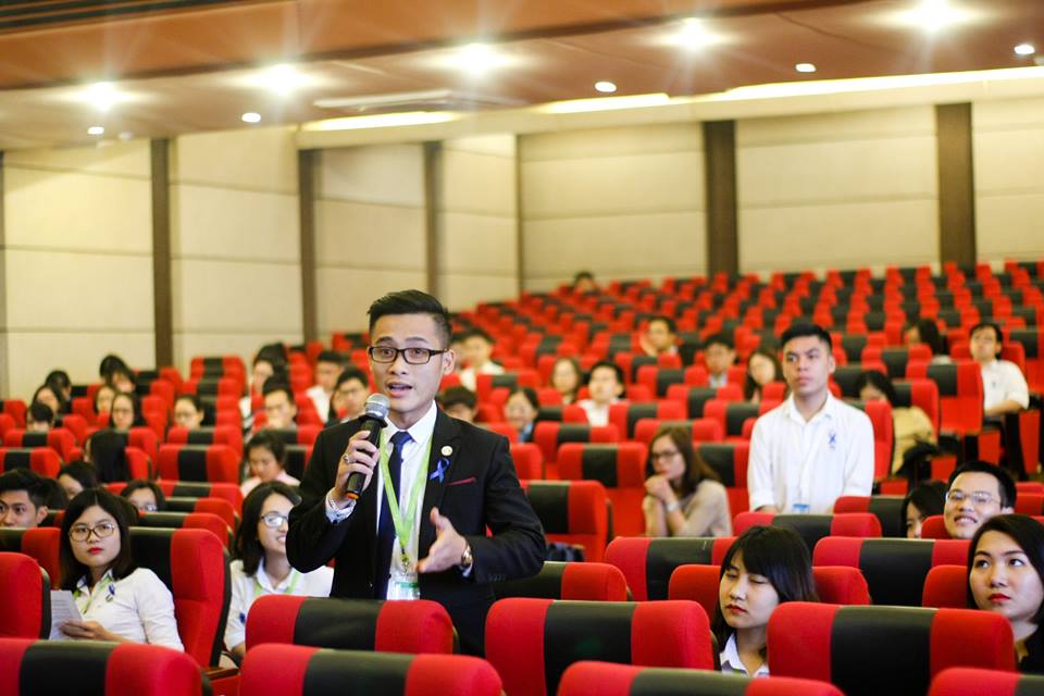 image-article