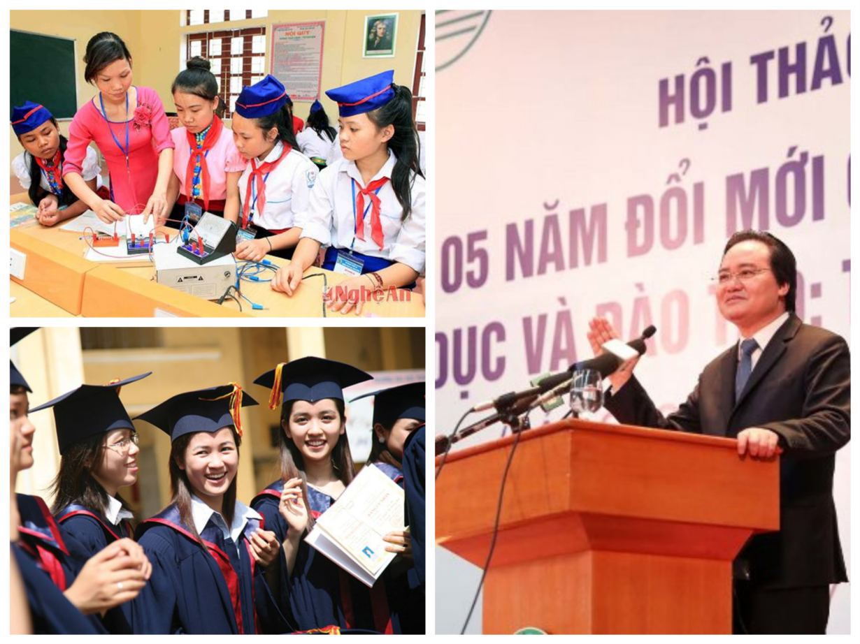 image-article