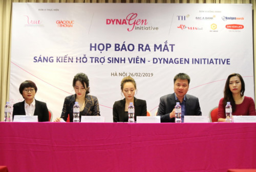 image-article