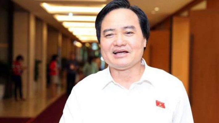 image-article
