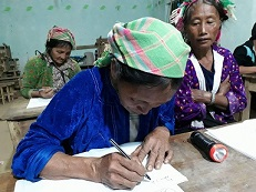 image-article