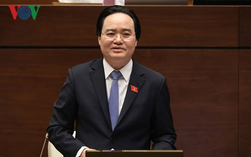 image-article