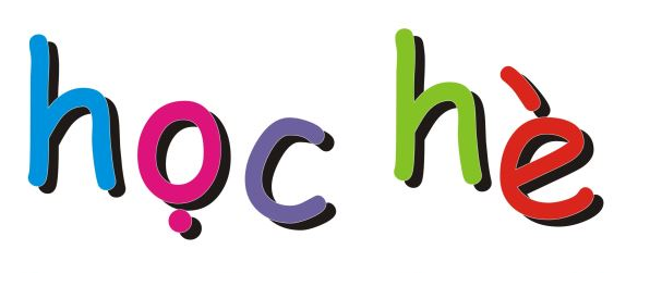 image-article