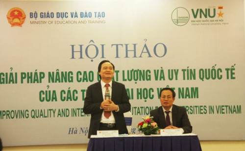 image-article